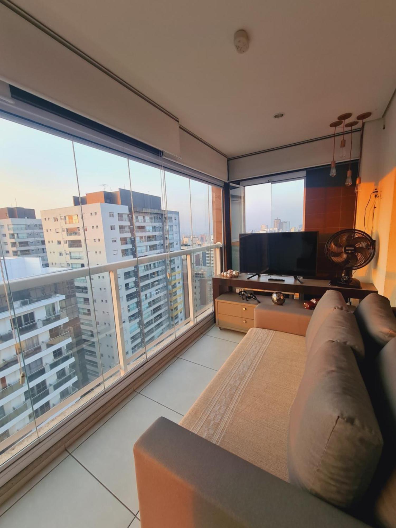 Apartmán Studio Moderno & Rooftop Incrivel Augusta São Paulo Exteriér fotografie